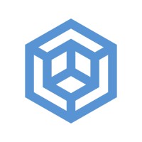 CentraPac logo - Similar company to Centrapak