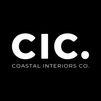 CIC WA