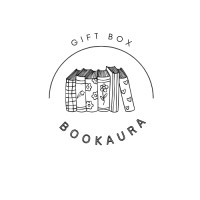 BookAura logo - Similar company to Medya Panda
