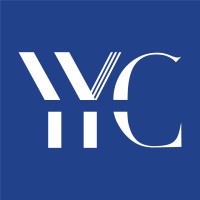 YYC Legal LLP logo - Similar company to East & Concord Partners (天达共和律师事务所)