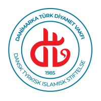 Dansk Tyrkisk Islamisk Stiftelse (Fond) logo - Similar company to Teid - Turkish Expats In Denmark