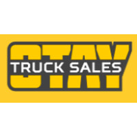 Otay Truck Sales Inc.