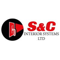 S & C Interior Systems Ltd