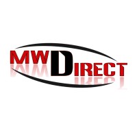 MWD Direct logo - Similar company to Core Mwd