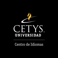 CETYS Centro de Idiomas - Mexicali logo - Similar company to Centro De Educación Continua Uabc