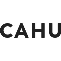 CAHU logo - Similar company to Audette