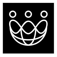 InvArch logo - Similar company to Ruby Protocol