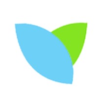 Medibudz Canada Ltd.