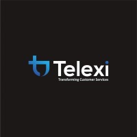 Telexi logo - Similar company to Multrix