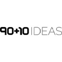 90+10 Ideas