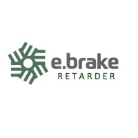 Ebrake logo - Similar company to Perrin Consultoria