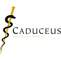 Caduceus Medical Group logo - Similar company to Franklin Technology Management, Inc.