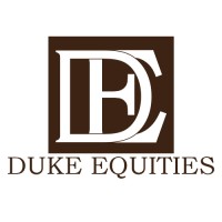 Duke Equities