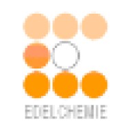 Edelchemie