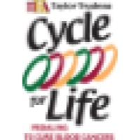 Pi Kappa Alpha Taylor Trudeau Cycle For Life