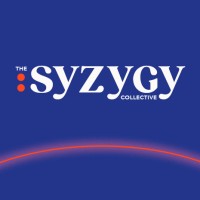 The Syzygy Collective