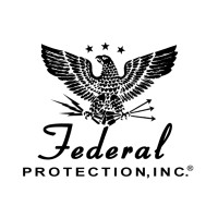 Federal Protection, Inc. logo - Similar company to Nusource
