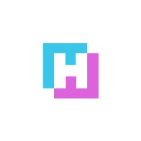 hazelnut & pepper logo - Similar company to Ai-Nut Ai For Hazelnut