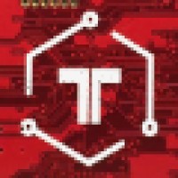 Technical Machine