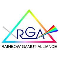 Radoslav Corporation Ltd. logo - Similar company to Bds Plus Promo, Llc