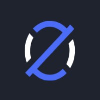 Zone Zero logo - Similar company to Digitus