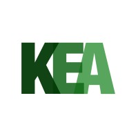 King's Entrepreneurship Association logo - Similar company to Arbutus Partners