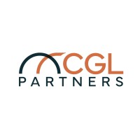 CGL Partners logo - Similar company to Umbrella