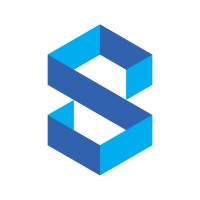 Simplex Software Australia logo - Similar company to Pluginever