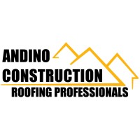 Andino Construction LLC logo - Similar company to Maxwell Construction Inc.