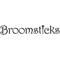 Broomsticks Housekeeping Services Ltd logo - Similar company to Pristine Contract Cleaning Services Ltd