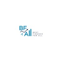 BF4ALL - Contabilidade e Gestão