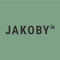 JAKOBY.io logo - Similar company to Nordjysk Byggeri Aps