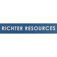 Richter Resource Consulting Corp. logo - Similar company to Madison Art Consulting