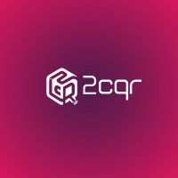 RFID for Library logo - Similar company to 2Cqr Automation Private Limited