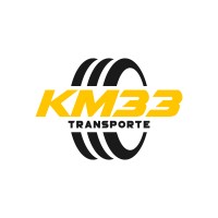Km33 Transport