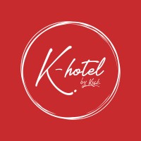 K-Hotel