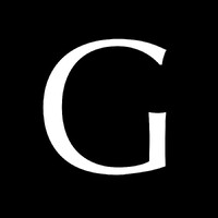 Gauchada logo - Similar company to Otc.Ru