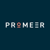 ProMeer logo - Similar company to Pro-In Advies Bv