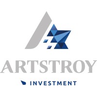 Artstroy 1 Investment® logo - Similar company to Utex Holding