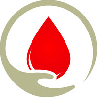 Grupo GSH logo - Similar company to Fundação Pró-Sangue Hemocentro De São Paulo