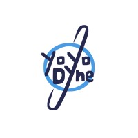 Yoyodyne IT logo - Similar company to Owlcub