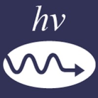 Photonics MDPI logo - Similar company to Tau-Systems