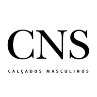 CNS Calcados logo - Similar company to Sergio'S