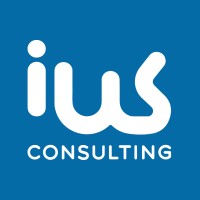 IWS Consulting IT Advisory Company logo - Similar company to 3A Informatica