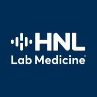HNL Lab Medicine logo - Similar company to Cove Technology, Inc.