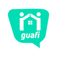 Guafi logo - Similar company to Bioprofe