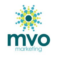 MVO Marketing logo - Similar company to Mon K'Do