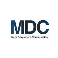 Meta Developer Communities GITAM Visakhapatnam logo - Similar company to Uixano