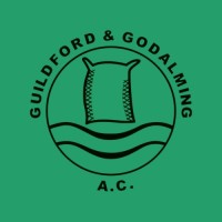 Guildford & Godalming Athletic Club Limited