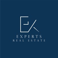 Experts Real Estate